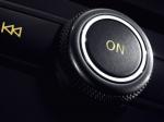 Mercedes-Benz C-Class 2007 года